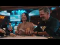 Snoqualmie Casino Hotel s YouTube Channel - Seattle s Closest Casino