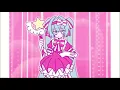 Retry Now (いますぐ輪廻) - NAKISO [EXTENDED]