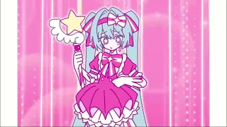 retry now nakiso extended 