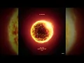 Illusionize-Mr.Acid(Extended+Dirty Edit)