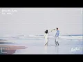 Gigi Perez - Sailor Song (Lyrics)