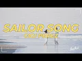 Download Lagu Gigi Perez - Sailor Song (Lyrics)
