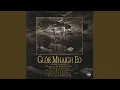 Download Lagu Sadhbh Ní Bhruinneala
