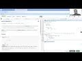Problem of day gfg Remove Half Nodes Solve Problem very easy solution