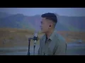 Download Lagu Drunk text - Henry Moodie (cover)