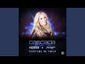 Download Lagu Everytime We Touch (Hardwell \u0026 Maurice West Remix)