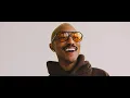 The Pharrell Effect Documentary Emotional Reaction