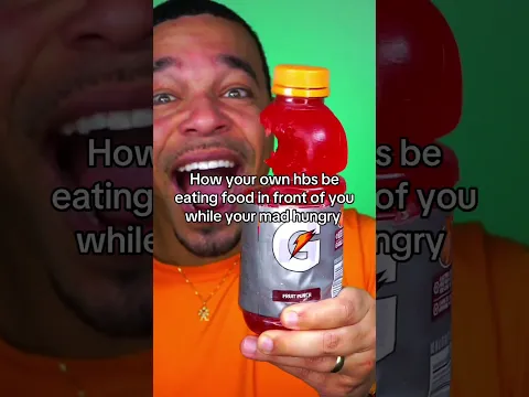 #alastor