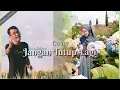 DENNY CAKNAN || JANGAN TUTUP LAGI COVER