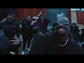 SDM - Van Damme (Clip Officiel)
