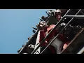 Download Lagu SDM - Van Damme (Clip Officiel)