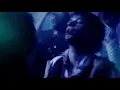 Feel So Close - Calvin Harris (slowed)