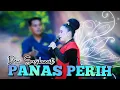 Download Lagu Panas Perih (Devi Susilawati) Prabu Danan Jaya 2024