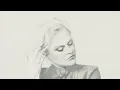 Download Lagu Ólöf Arnalds - Tár í morgunsárið (Audio Link)