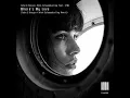 Where's My Love (Tube & Berger X Nick Schwenderling Remix)