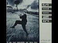 Sting If You Love Somebody Set Them Free (Remastered 2024) SHQ