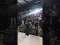 Download Lagu Caca Veronika || Cinta Segitiga || Edisi Live Streaming Familys Group