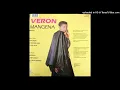 Download Lagu Veron - Ayi Ngodlame LP Version 1989