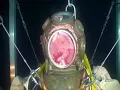 Their Blood Boiled Inside Of Them Byford Dolphin Incident