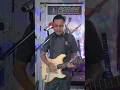 Download Lagu PUING PUING Cipt.RHOMA IRAMA COVER LAGU DUET ONO FORSA