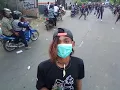 Download Lagu Nela kharisma-sebelas dua belas-gandekan