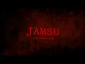 Download Lagu JAMSU  HIPHOP SUNDA - JAMSU (JAJAKA MANGKU SUNDA) [Audio]