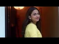 New Song 2026 | New Hindi Song | Teri Aankhon Mein | Yash | Rakul Preet | New Song