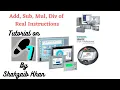 Simatic Manager Step 7 - Tutorial 17