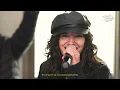 La Otra (Cumbia) - Cami Molina ft Treekoo #UnaVueltaMás