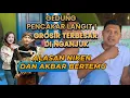 Download Lagu GEDUNG PENCAKAR LANGIT ! PUSAT GROSIR TERBESAR DI NGANJUK ? BONGKAR ALASAN NIKEN DAN AKBAR BERTEMU