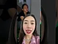 Download Lagu Anak baju Biru😱 #viral #opinion
