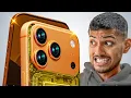 Download Lagu Apple iPhone 17 Series First Look ! *Apple Lied*