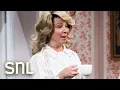 Download Lagu Coffee Commercial - SNL