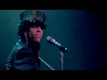 Prince: Sign O' The Times | Official Trailer | Experience It In IMAX®
