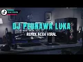 DJ ACEH VIRAL TIK TOK | DJ PEUNAWA LUKA REMIX VIRAL 2024