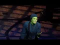 Caroline Bowman The Wizard and I (Broadway)