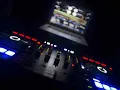 Dj Timoty - Vive La Vida (Dj Kris Manieczki)