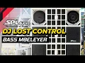 Download Lagu SPL Audio Special From DJ CLAUDIO GRN!!! Lost Control