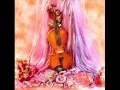 Download Lagu Tangisan Biola 640x360