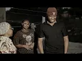 Naomi James - sikiliza moyo ( gospel song lyrics video (Naomi James #music @YusuphSanga-l1x 