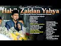 Download Lagu KUMPULAN SHOLAWAT VIRAL HABIB ZAIDAN TERBARU MARET 2025