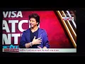 Download Lagu FIFA World Cup Final 🌎SRK shah Rukh Khan promot pathan #PATHAN #youtube #fifa #viral#vlog#trending