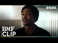 Download Lagu BMF l 'Ford Tough' Ep. 8 Clip l Season 4