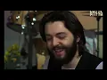 Download Lagu The Beatles - Get Back (With Studio Recorded Film)