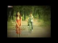 Download Lagu SỰ THẬT | LÂM CHẤN HUY | OFFICIAL MUSIC VIDEO