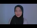 FEENIN’ - Annisya ft Teza Sumendra (Maisa X Anggi Cover)
