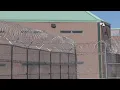 COVID-19 Cases Continue to Climb at Mesa County Detentions Facility