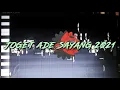 JOGET ADE SAYANG 2021
