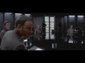 Video di Star Wars Ep.4  - " Trovo insopportabile la tua mancanza di fede" 