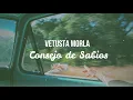Vetusta Morla - Consejo de Sabios // letra